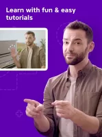 Piano Academy - Learn Piano