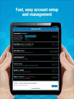 Securus Mobile