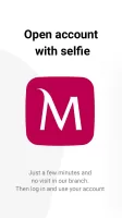 Bank Millennium