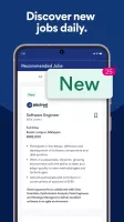 Jobstreet