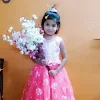 ALEKHYA VARDHAN