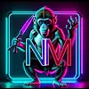 Northern MonkeyYT