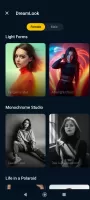 Photo Lab