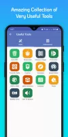 World Clock Time Zones Widget