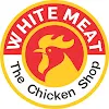 Whitemeatshop