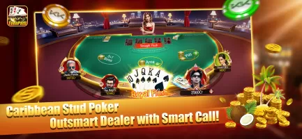 KKTeenPatti Plus