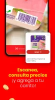 Soriana