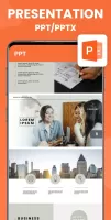 All Document Reader