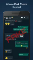 Fake Chat ChatsMock Text Prank