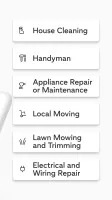Thumbtack