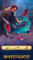 Clockmaker