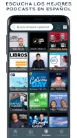 Emisoras Dominicanas: FM Radio