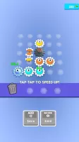 Gear Sort Puzzle