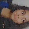 Arushi Jaiswal