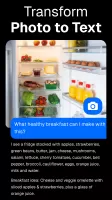 AI Chat - Smart Chatbot