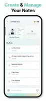 AI Notes