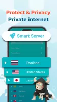 BullVPN