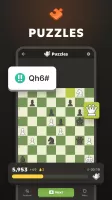 Chess - Play and Learn