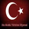 Murat Uysal