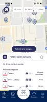 GuaguasLPA