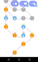 Blob Connect - Match Game