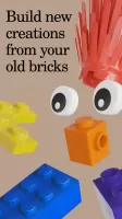 Brickit