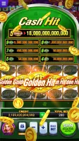 Slot Mate - Vegas Slot Casino