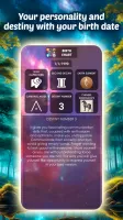 My Horoscope Today 2025