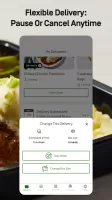 Factor_ Prepared Meal Delivery
