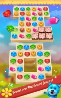 Cookie Paradise