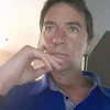 Fanie Pieterse