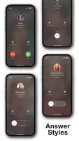 Right Dialer