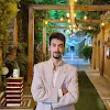 Bobak Tadjalli