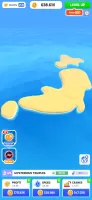Idle Island Inc