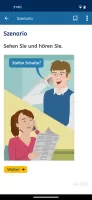 A1-Deutsch