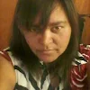 Nadeema Buckton