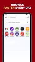 Opera Mini