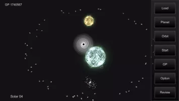 myDream Universe