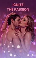 Winked: Episodes of Romance