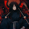 Madara-Uchiha43