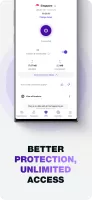 PureVPN