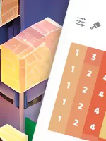 Digit Dash