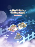 Mochicats Collection