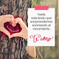 Imagenes con Frases