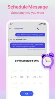 Messenger - SMS Messages