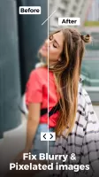PhotoFixer