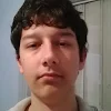 alersson donski