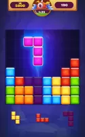 Puzzle Game