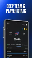 theScore