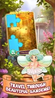 Bingo Quest: Summer Adventure